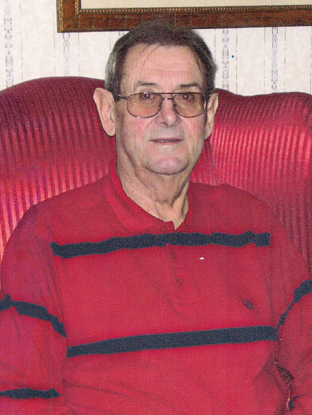 Drum Funeral Home Hickory Obituaries - mb6ovos