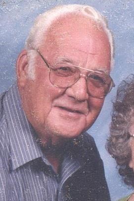Obituary of Glen "Bill" W. Gould Jr.