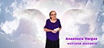 Anastasia Vargas De Barraza