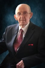 David Avery
