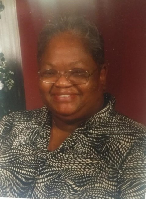 Obituary of Mary Lee Bowles