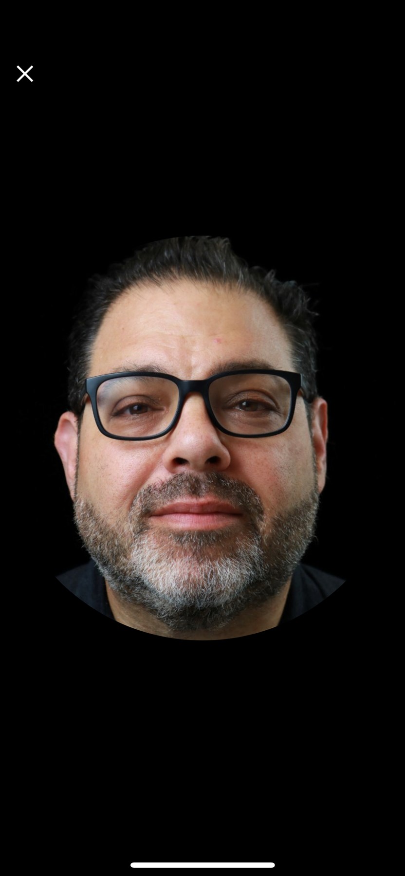 Obituary of Lawrence David Bell