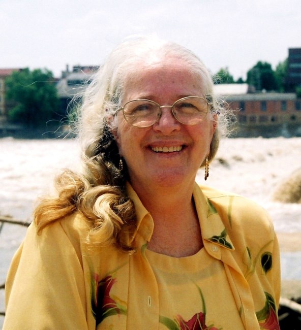 Obituary of Patty L Maddux