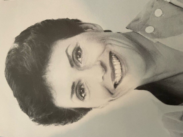 Obituary of Linda Scott