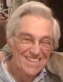 Obituario de Julius Samuel Piver MD JD