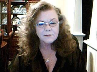 Obituary of Virginia Lee Hall