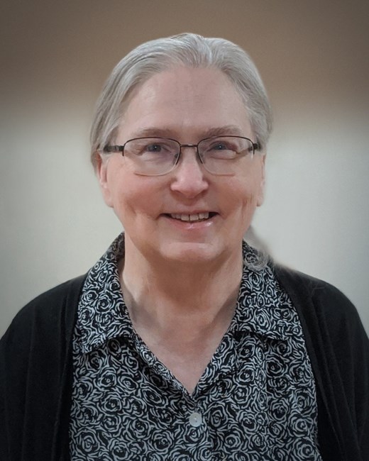 Obituary of Margaret Ann Whiteway