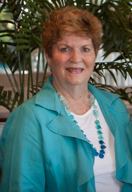 Obituary of Vermel Putnal Wheatly