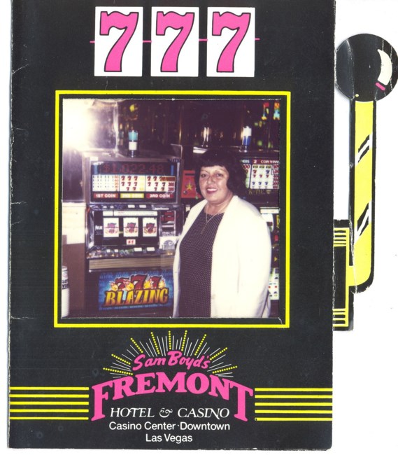 Obituary of Wilhelmina Malekakapuaviae Paiva