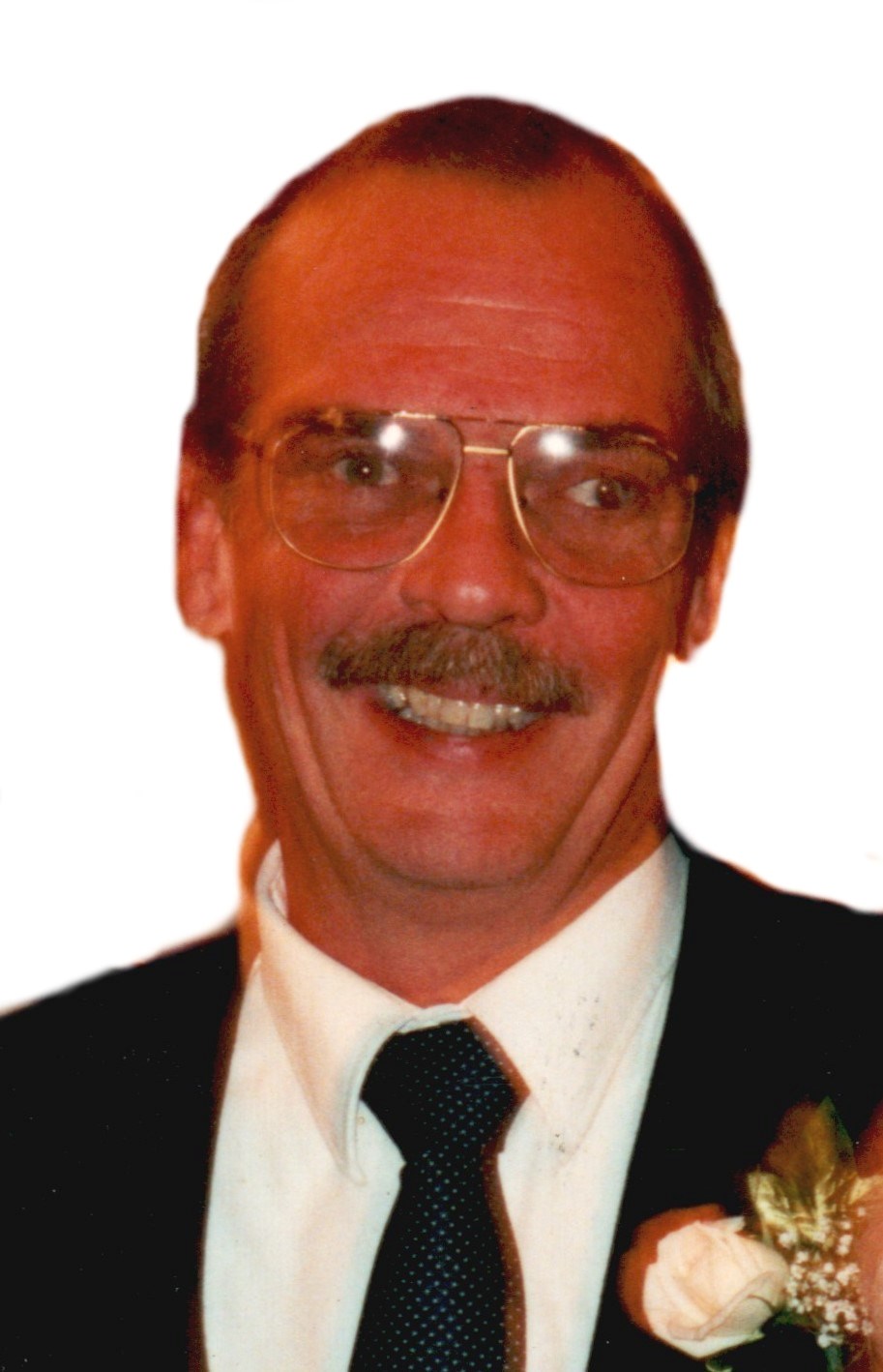 Richard Cloos Obituary Kenmore, NY