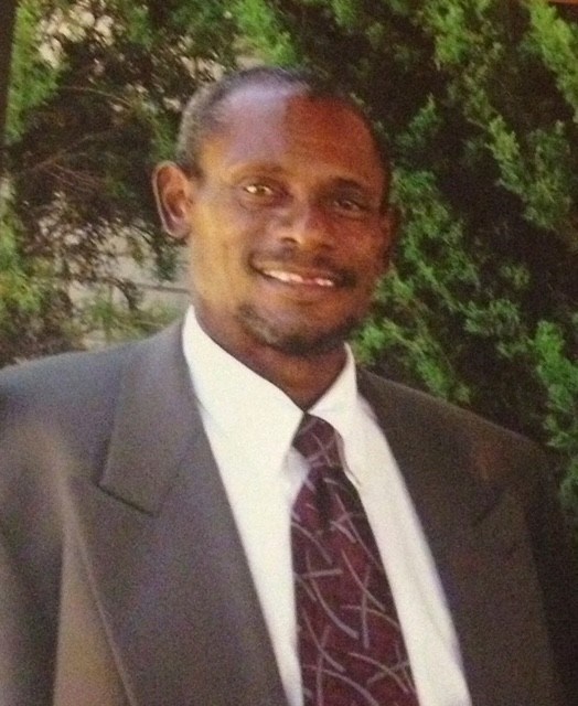 Obituary of Forest Glen Upshaw