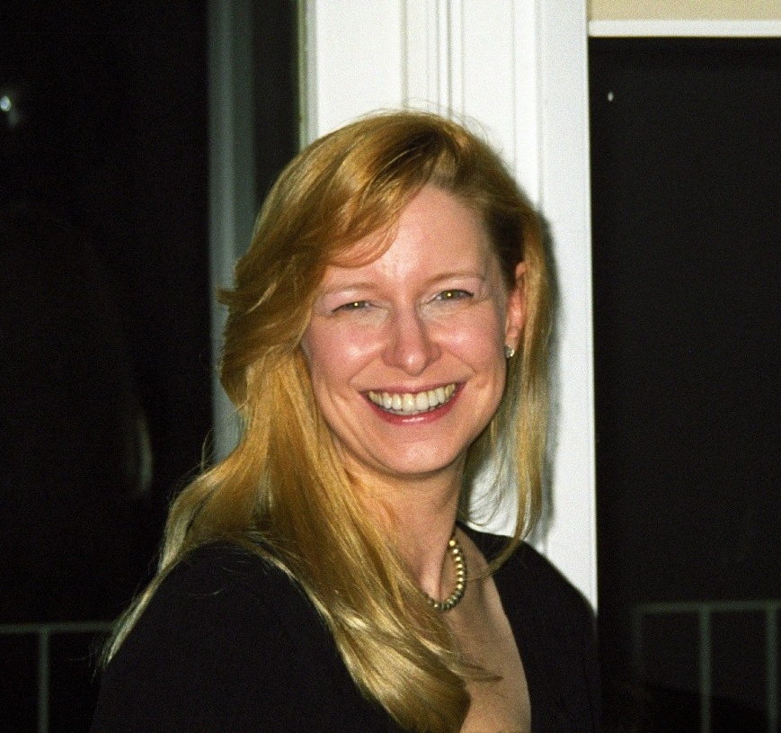 Terri Denise Streetman Krause Obituary Bellaire, TX