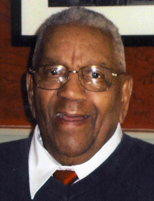 Obituario de Manuel Bento Sr.