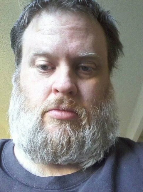 Obituary of Edward "Eddie" Branstetter