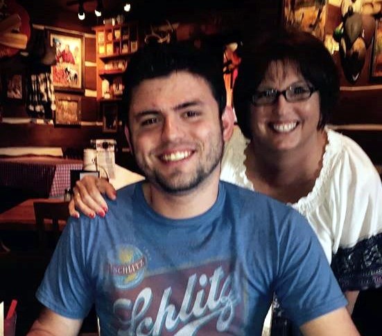 Obituary of Lisa Heslep & Jesse Heslep