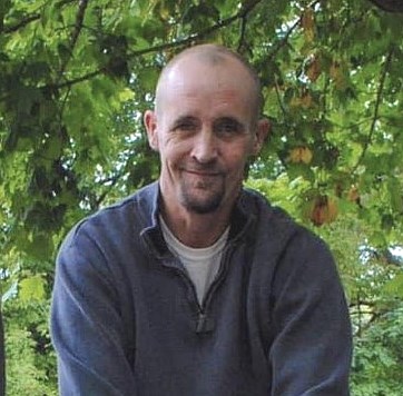 Obituary of William Joseph Burns