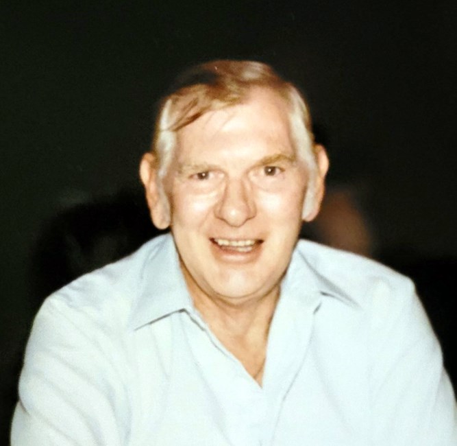 Obituary of Marvin Kent Wise