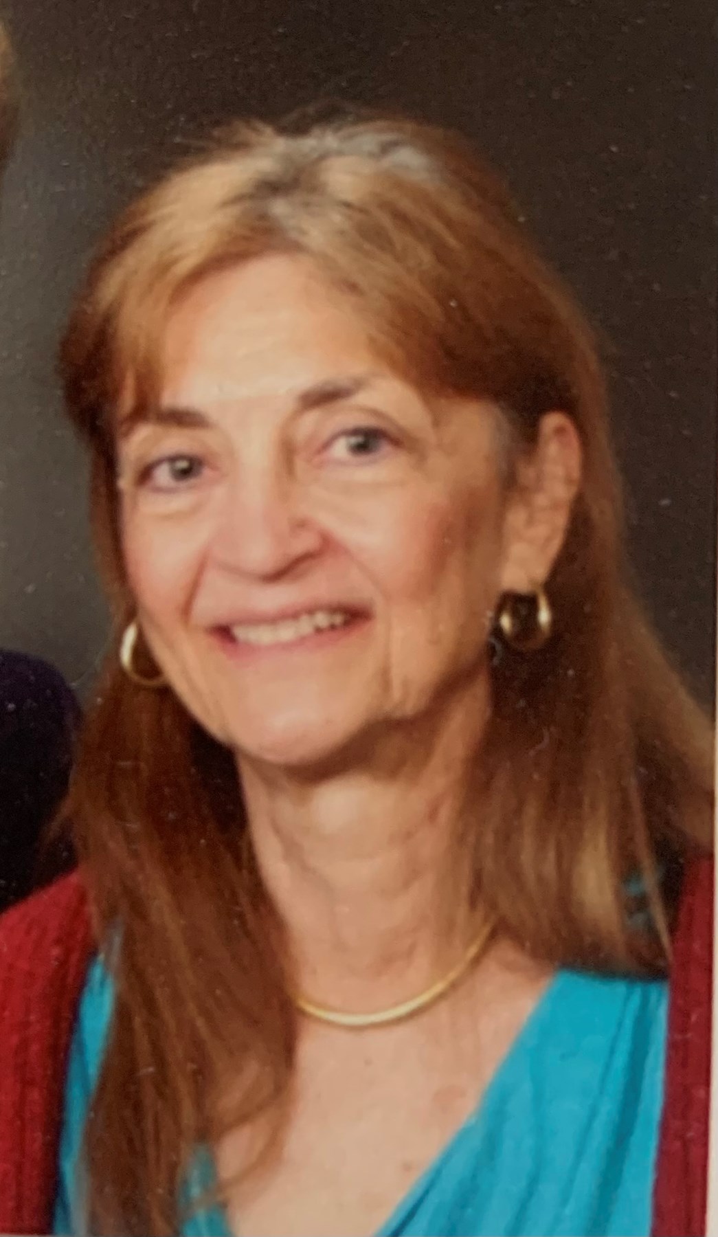 Marilyn Otis Obituary Dix Hills, NY