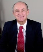 John Curry