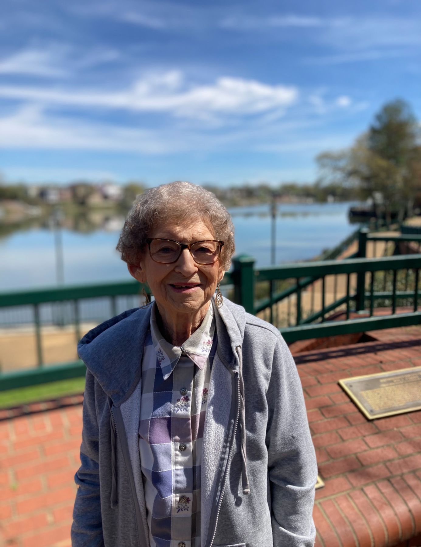 Obituario de Mary Pruitt Windsor