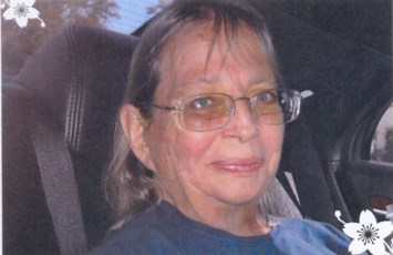 Obituary of Karen Andrews
