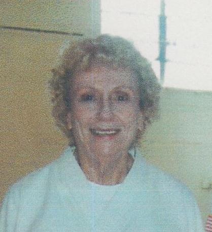 Obituary of Kathleen M. Henry