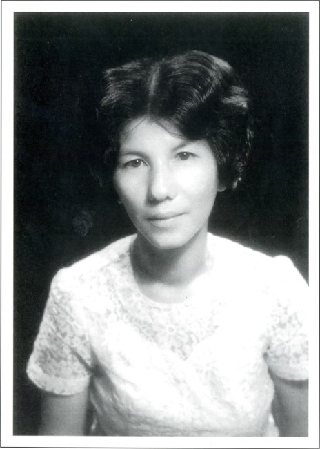 Obituario de Chheng Ly