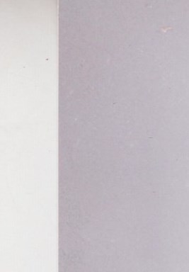 Gloria Scott Obituary - Charlotte, NC