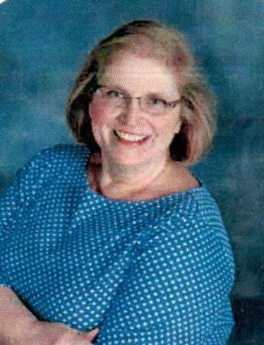 Obituary of Julie Lee Branch