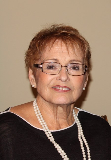 Obituary of Kathy Irene Parks Dunbar