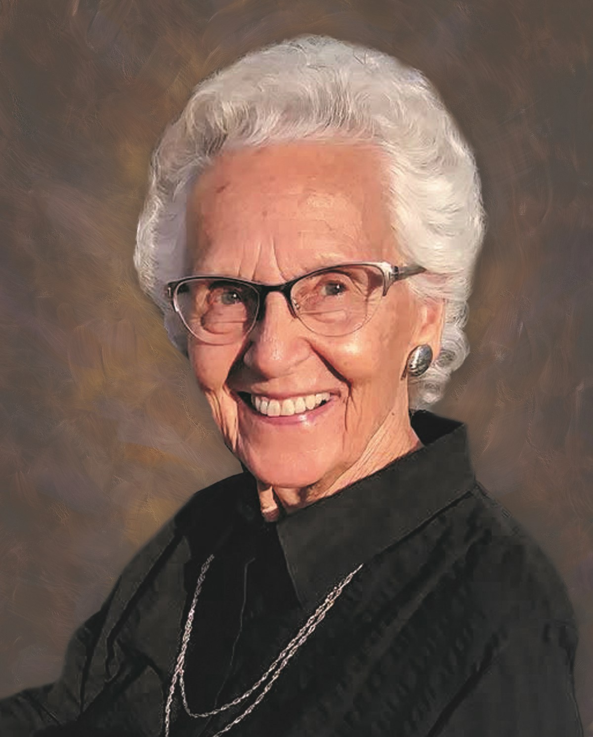 Obituary of Shirley Jean Wermich