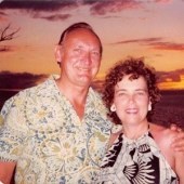 Obituary of Carolyn Herbert Taylor