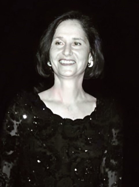 Obituary of Brenda A. Scotti