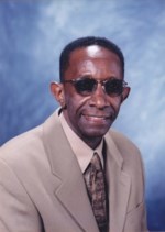 Walter Dumas