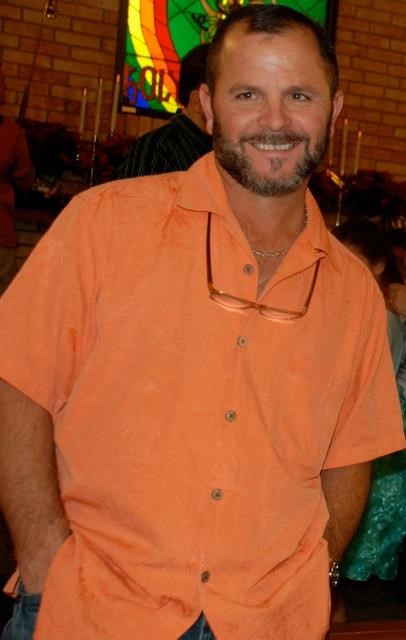 Obituary of Delbert Warren Nowlin III