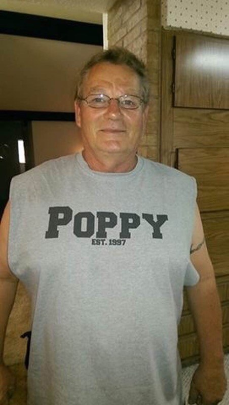 Obituary of Martin Willie Schulze