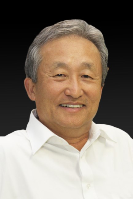 Obituary of Jong Hwan Bae