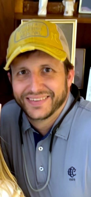 Obituary of Richard "Wry" Lewis Wright III