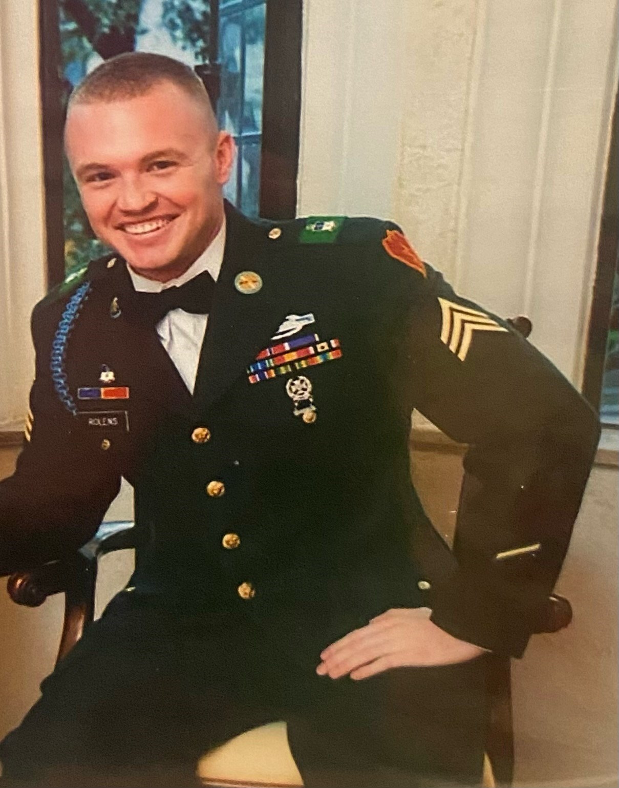 Dignity Memorial Houston Obituaries - fo67k5f