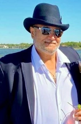 Michael Rusk Obituary - Tahlequah, OK