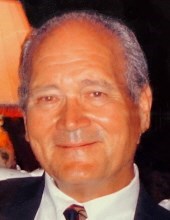 Obituary of Thomas E. Wright