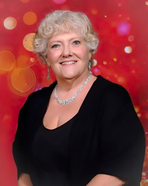 Obituary of Michele Jean