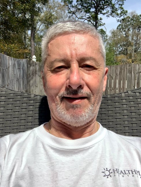 Obituary of Joseph Andrew Quintal