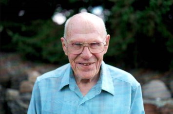 Obituary of Edwin "Eddie" Angulski