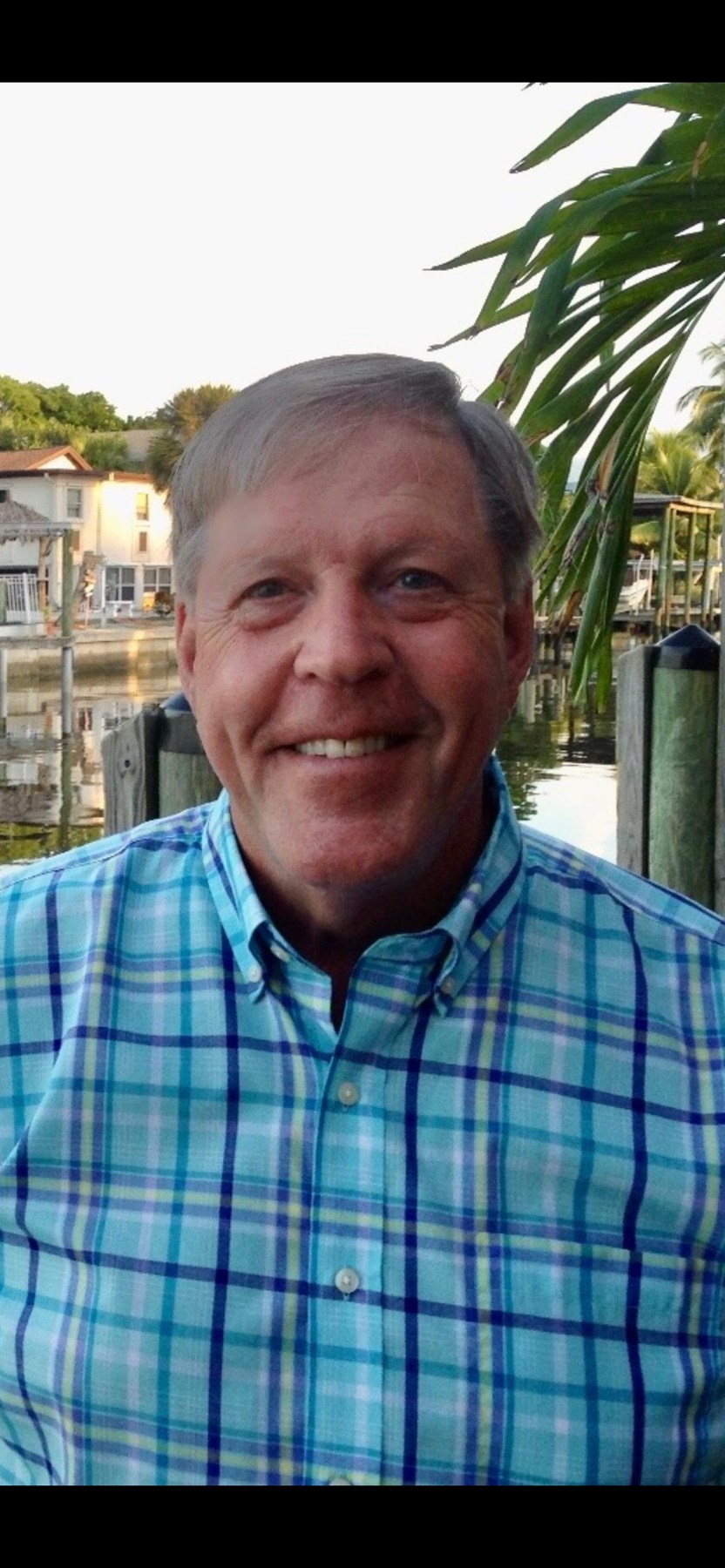 Obituary of Leamon Neal Hollaran