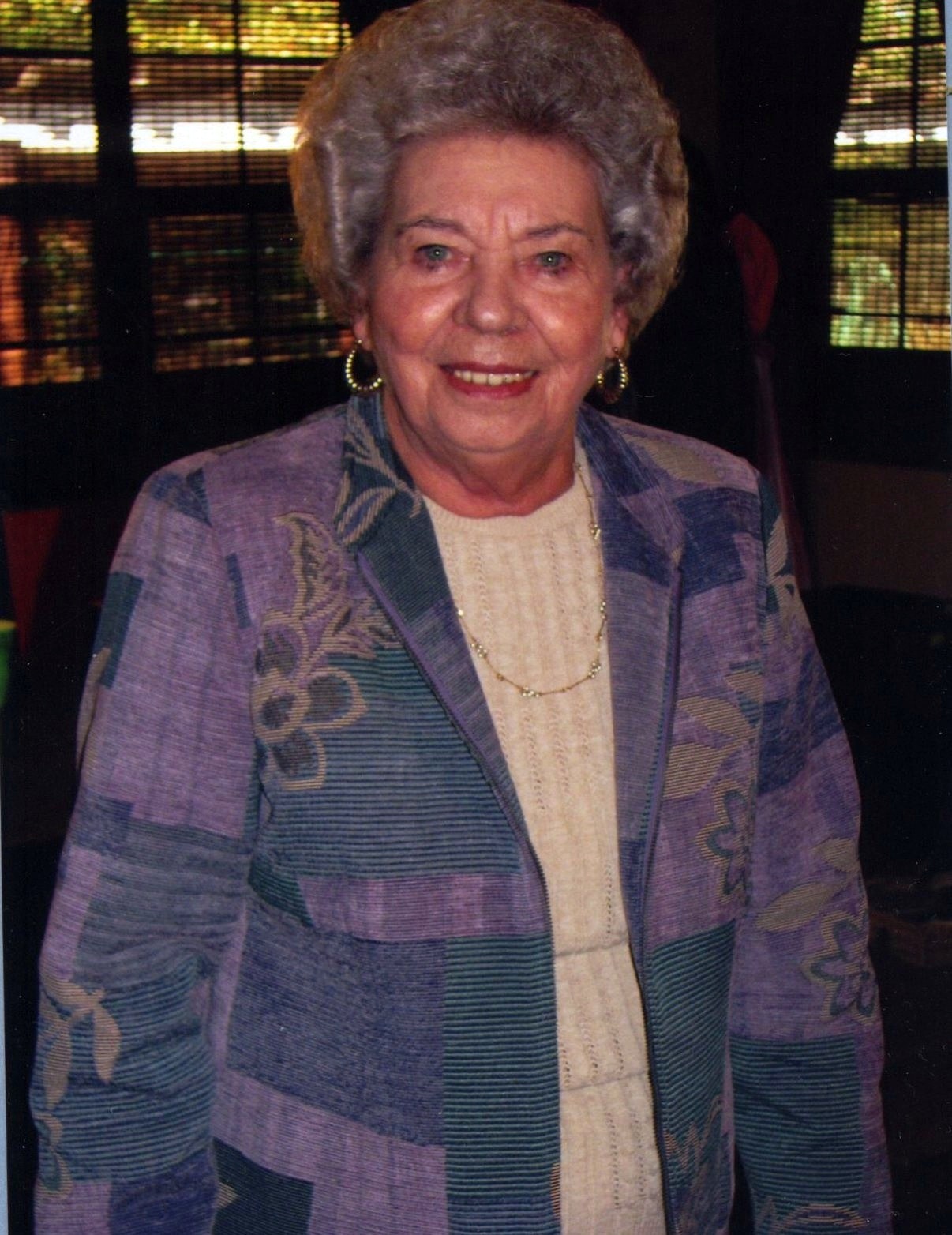 Dorothy Brannan Obituary Saraland, AL