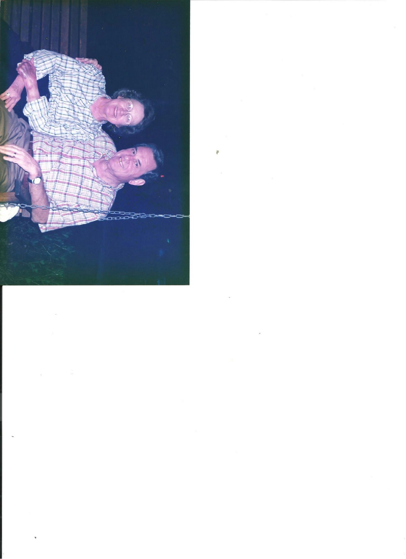 Obituary of Catherine Dent Brantley