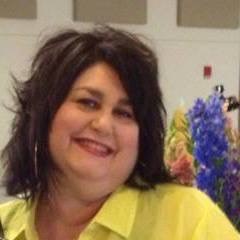 Obituary of Julia Ann "Judy" Carpenter Clark