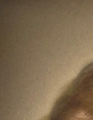 Antonia Cruz Obituary Glendora, CA