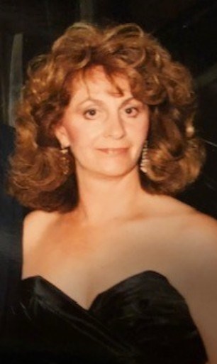 Obituary of Marlene Woodling